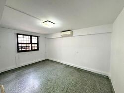 Blk 88 Commonwealth Heights (Queenstown), HDB 3 Rooms #612656441